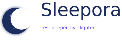 Sleepora